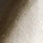  Tapis en laine Maru-207399439