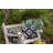 Beach Vacation Square Pillow Cover & Insert-1648101473-1648101466