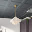 Vienna 4 - Light Chandelier-26115317