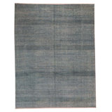 One-of-a-Kind 8' X 10'3" Area Rug