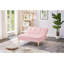  Canapé-lit convertible simple, petit fauteuil-2111235776