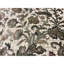 Chantel One-of-a-Kind 12'1" X 15'4" Area Rug