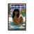 Brown Framed is unavailable