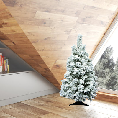 Pfeiffer 3' Pine Christmas Tree