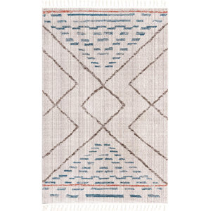Steelside™ Rudy Rug & Reviews | Wayfair