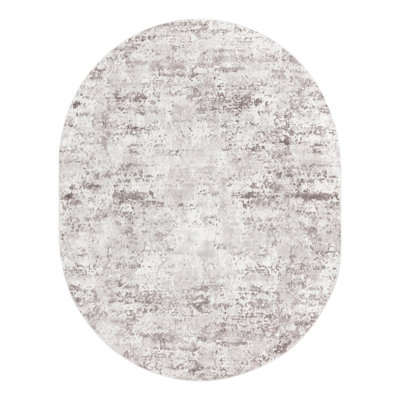 Patxi Abstract Indoor Rug