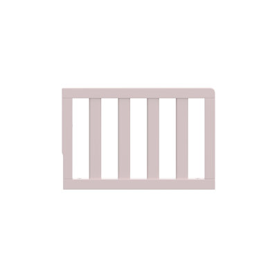 Graco Toddler Bed Rail