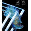 Aquarium 45-55 gallons-129914297-129914300