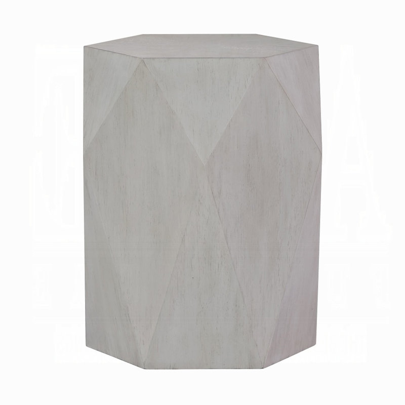 Table de bout Hano