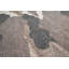 Abstract Hand Woven 160cm X 230cm Area Rug