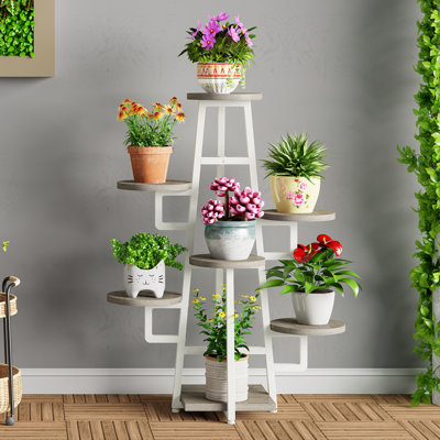 Zoya Plant Stand