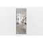 Miroir de salle de bain Derosier-22728255