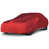 Red is out of stock