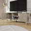 Meuble télé 55 po Topeka-351953955