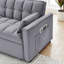 Canapé-lit convertible Modern-1517886226