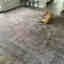 Customer photo 3 of 6