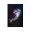 Daniel Taylor - Print on Canvas-32981714-56675766