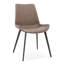 Chaise Albieri-2099053986
