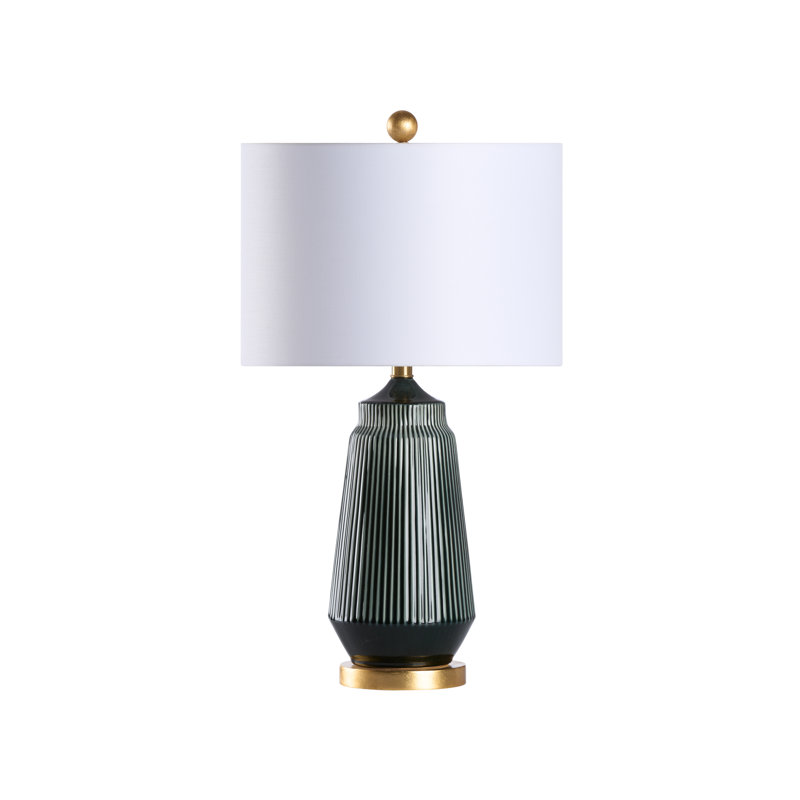 Penelope Lamp