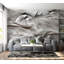 Murale Arath-625071260