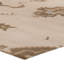 Modern One-of-a-Kind 12'2" X 17' Area Rug