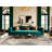 Washable Giant Clam Feature Coastal Area Rug-99288191
