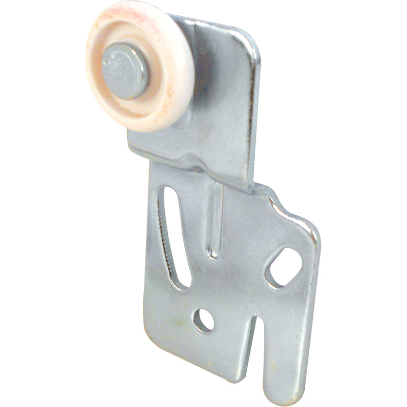 Rouleau de porte de placard Prime-Line