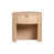 Natural Wood selected