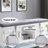 Egon Upholstered Storage Bench-1097270521-1166978491