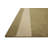 Leanne Ford x Loloi Craven Light Olive / Oatmeal Area Rug-1622503546