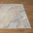 Jadarious Abstract Indoor Rug-1848369844