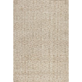 Vintage One-of-a-Kind 6'9" X 10'2" Area Rug
