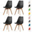 46cm H Side Chair-509764575
