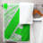 Bath Towel-48287864-48287875-48288566
