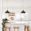 Cannady 1 - Light Pendant-1964251918
