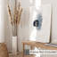 «Abstract Abstract Minimalist III», reproduction d'art moderne sans cadre-77141352