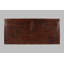 Dining Table-1561360591