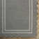 Scalloped Area Rug