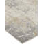 Tapis Tatul-305078826