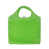 Green est en rupture de stock