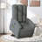 Reclining Massage Chair-1693727084-1726074461
