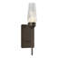 Luma Wallchiere-256029635