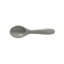 Pacifica Stoneware Dinner Spoon-1944712696