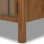 Pollard Display Stand-714072261