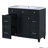 36'' Single Bathroom Vanity With Top-551597586-551597587