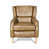 Tan is out of stock