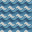  Capri by Trina Turk 8" Cement Patterned/Concrete Look Wall & Floor Tile-1753263731