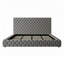 Upholstered Bed-1206352084-1206352080