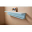 Tablettes 3 pièces Rayne-1700149404