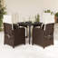 Ensemble repas extérieur Makiley-97706029-97706030-101253517